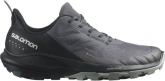 Salomon OUTpulse GTX